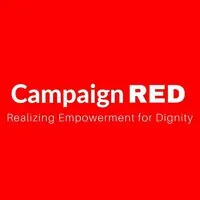 Campaign RED