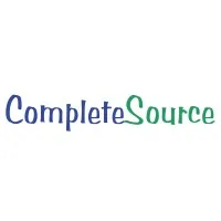 CompleteSource