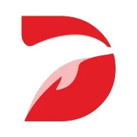 DOL English - IELTS Đình Lực