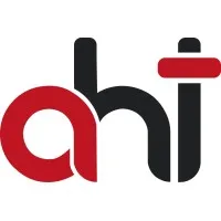 Aim High Technologies