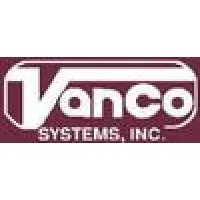 Vanco Systems