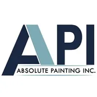 Absolute Painting Inc. Absolute Painting Inc.