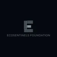 EcoSentinels Foundation