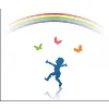 Little Miracles Child Development Center Little Miracles Child Development Center