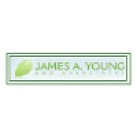 James A. Young & Associates