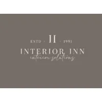 Interior Inn Group