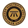 Benchmark Electrical Solutions Benchmark Electrical Solutions