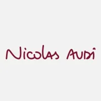Nicolas Audi Catering