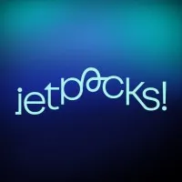Jetpacks!