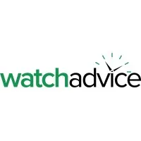 WatchAdvice.com
