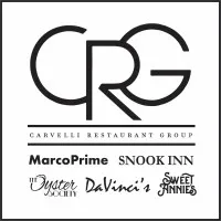 The Carvelli Restaurant Group