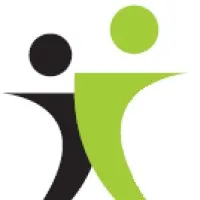 Health Care Training