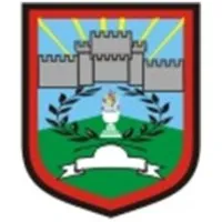  Municipality of Kamenica email format