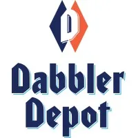 Dabbler Depot