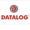 Datalog Technologies Pvt.Ltd., Datalog Technologies Pvt.Ltd.,