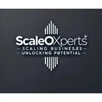 ScaleOXperts