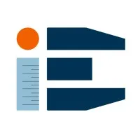 INDER ENTERPRISES