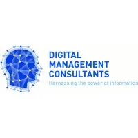 Digital Management Consultants