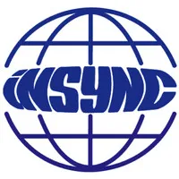 iNSYNC: Sync Different