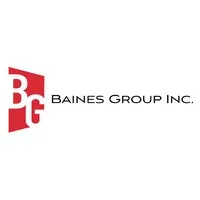 Baines Group, Inc.