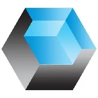 IMS Consultant IMS Consultant