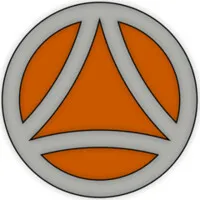 Orange Delta Pte Ltd