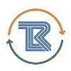 Rantai Tekstil Lestari Rantai Tekstil Lestari