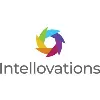 Intellovations, LLC Intellovations, LLC