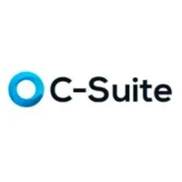 C-suite