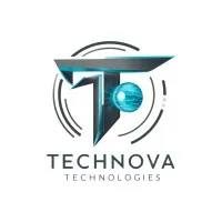 Technova technologies Technova technologies