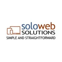 Solo Web Solutions Solo Web Solutions