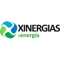 Xinergias