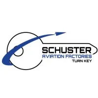 Schuster Aviation
