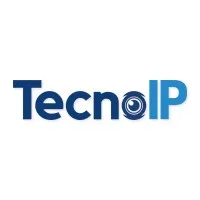 TecnoIP.com