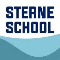 Sterne School