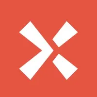 DTT | apps - web - games