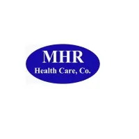 MHR Health Care, Co. MHR Health Care, Co.