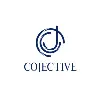 Cojective Cojective