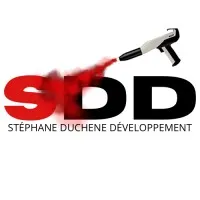 SDD