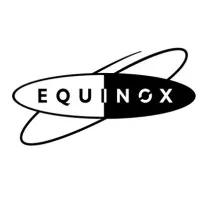 Equinox Analytics PVT LTD