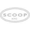 Scoop NYC
