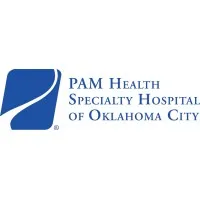 PAM Health Specialty Hospital of Oklahoma City