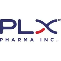 PLx Pharma Inc. PLx Pharma Inc.