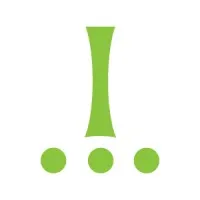 Enabled Energy, Inc.