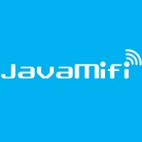 JavaMifi JavaMifi