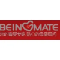 Beingmate Baby & Child Food Co., Ltd. Beingmate Baby & Child Food Co., Ltd.