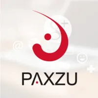 Paxzu chile Paxzu chile