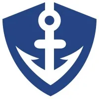 TarGo Shipping