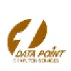 Data Point Computer Services Data Point Computer Services