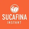 Sucafina Instant Sucafina Instant